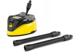 Kärcher 2.644-074.0 Dispozitiv curatat suprafete, exterior T7 (2.644-074.0) Pulverizator