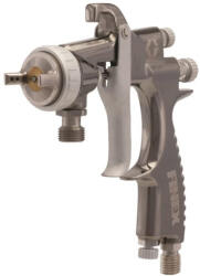 Graco 289254 Pistol vopsit Finex 1.4mm, conventional (289254)