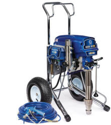 Graco 17E665 Pompa airless Mark VII HD Standard Series (17E665)
