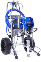 Graco 19F736 Ultra 1095 XT Pompa zugravit airless (19F736)