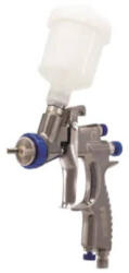 Graco 289259 Pistol vopsit HVLP, FINEX 1.2mm (289259)
