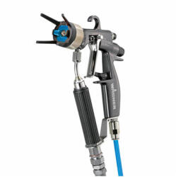 Wagner 2368269 AC4500 Professional include cap BlueAir WAGNER (2368269)