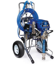 Graco 17E660 Pulverizator electric airless Mark V HD (17E660)