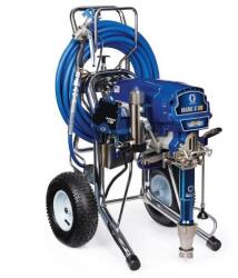 Graco 17E671 Pulverizator Mark X HD (17E671)