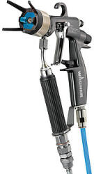 Wagner 394156 Pistol AirCoat Wagner AC 4600 Pro (394156)