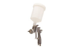 Graco Pistol 289243 vopsit Finex Graco conventional 1.3mm (289243)