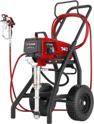 Titan Tool 1006452 Pompa airless Impact 740 (1006452)
