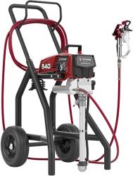 Titan Tool 1006179 Pompa airless Impact 540 (1006179)