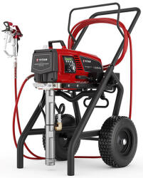 Titan Tool Pompa airless Titan Performance 1650e (1003223)