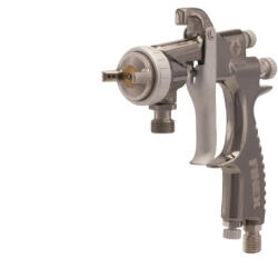 Graco 289253 Pistol vopsit Finex 1.2mm, conventional (289253)