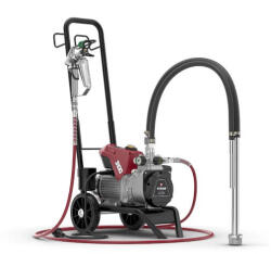 Titan Tool Elite Pompa airless 3100 CART 2432635 (2432635)