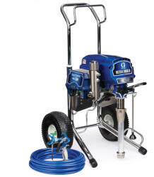 Graco 17E632 Pompa airless Ultra Max II 695 (17e632)