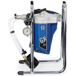 Graco Pompa airless Graco GX21 (fara-furtun-pistol) (17G183BASIC)