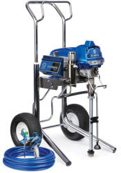 Graco 17E865 Pulverizator electric airless ST Max II 395 PC Pro (17E865)