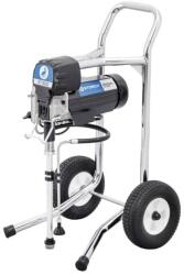 STORCH 695080 Pompa zugravit, vopsit, airless ST 800 - 15% Reducere! (695080)