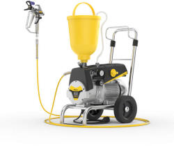 Wagner 2366619 Pompa airless SF23 SELECT Emulsion CART (2366619)