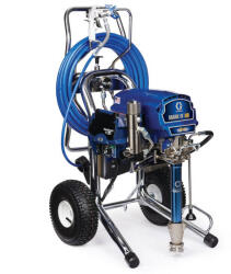 Graco 17E653 Pulverizator airless Mark IV HD ProContractor (17E653)