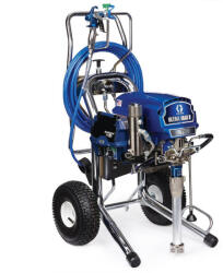 Graco 17E642 Pompa airless Ultra Max II 795 ProContractor (17E642)