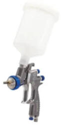 Graco 289239 Pistol vopsit HVLP, FINEX 1.4 mm (289239)