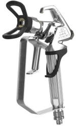 Wagner Pistol Wagner Vector Pro 2 Finger 538041 (538041)