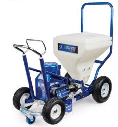 Graco 17X980 Pompa TexSpray T-MAX 506 (17X980)