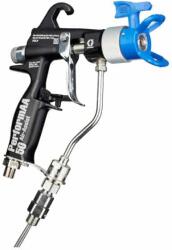 Graco Pistol asistat aer PerformAA 5000 RAC revers A-26B518 (26B518)