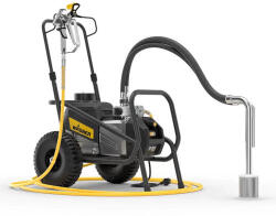 Wagner Pompa Wagner 2388260 airless SuperFinish 33 Pro (2388260)