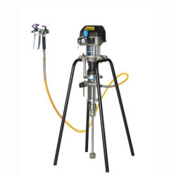 Wagner Pompa Puma 28-40 Spraypack Stand Wagner 2303397 (2303397)