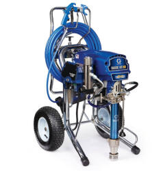 Graco 17E667 Pompa airless Mark VII HD ProContractor (17E667)
