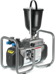 Wagner 322112 Pompa airless Cobra 40-10 AirCoat Spraypack (322112)