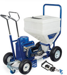 Graco 17X986 Pulverizator electric TexSpray 6912 (17X986)