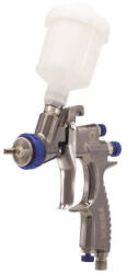 Graco 289256 Pistol mini HVLP Finex 0.6mm (289256)
