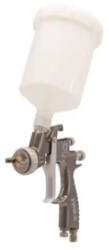 Graco 289245 Pistol vopsit FINEX 1.5mm, conventional (289245)