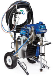 Graco 17E912 Pompa airless FinishPro II 595 PC Pro (17E912)