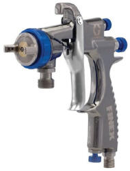 Graco 289250 Pistol vopsit HVLP, FINEX 1.8mm (289250)