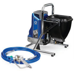 Graco 17G184 Pompa electrica airless GX FF (17G184)