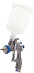 Graco 289238 Pistol vopsit Finex HVLP 1.3mm, cupa gravitationala (289238)