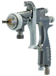 Graco 289249 Pistol vopsit Finex HVLP 1.4mm (289249)
