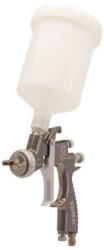 Graco 289244 Pistol vopsit Finex 1.4mm, conventional (289244)