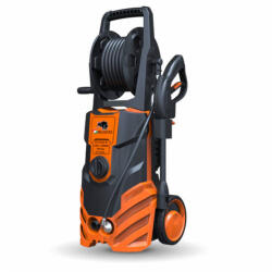  BISONTE 1009086 Aparat spalat presiune BT2350B (3533254132991) Pulverizator