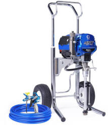 Graco 19D526 Ultra 490 XT pompa zugravit airless Hi-boy (19D526)