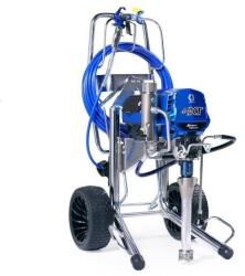 Graco 19F729 Pompa airless Ultra 695 XT ProContractor (19F729)