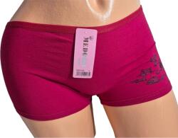 Medosi Lingerie Női boxeralsó