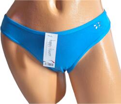 Happy Flower Női alsó, vékony derekú