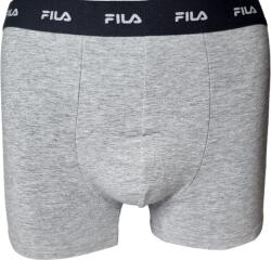 Fila Fila, Férfi boxer, 2-db-os
