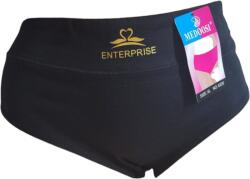 Medoosi Magas derekú bugyi, Enterprise