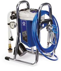 Graco Pompa airless 17G183 Graco GX21 (17G183)