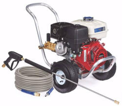 Graco 25N635 G-Force II 3230 HA-DD Aparat spălat (25N635) Pulverizator