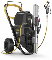 Wagner Pompa airless HeavyCoat 750E SSP Spraypack Wagner 2371028 (2371028)