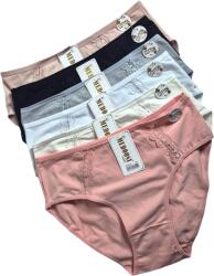 Medosi Lingerie Magas derekú, Prémium alsó